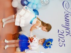 img (13)